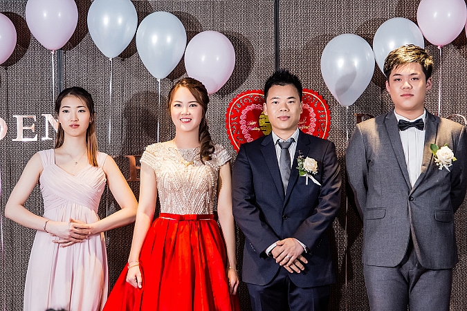 Wedding