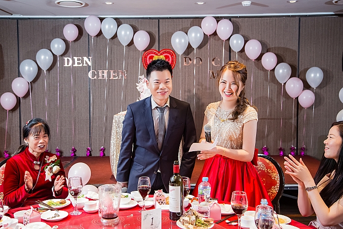 Wedding