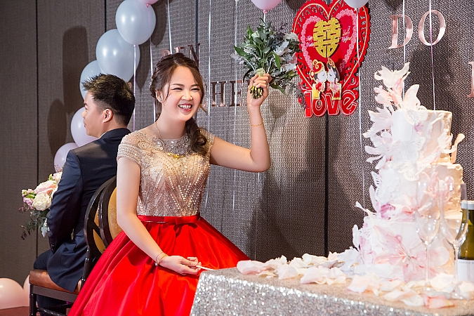 Wedding
