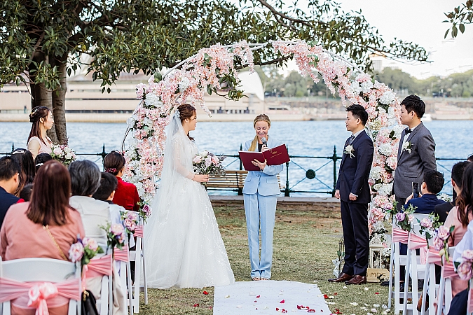 Wedding