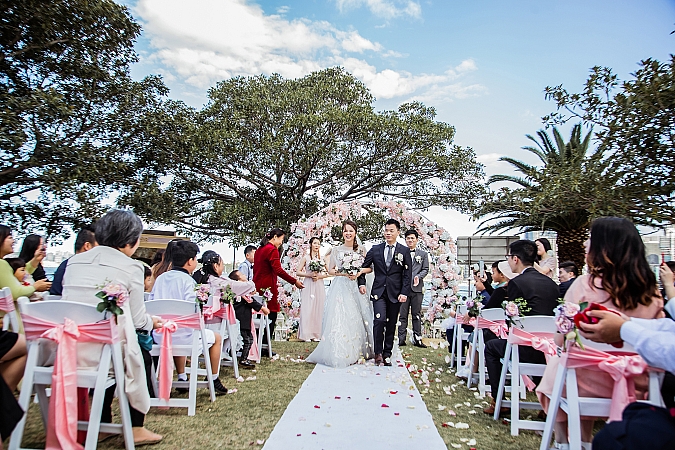 Wedding