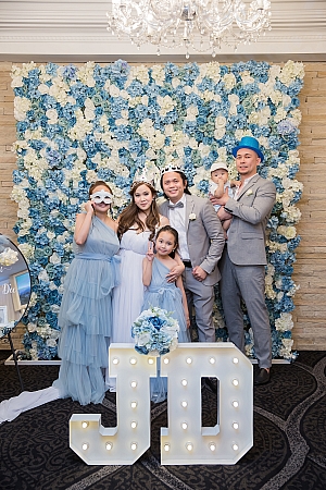 Wedding