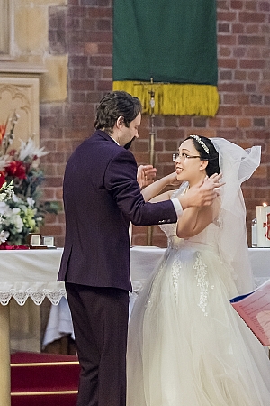 Wedding