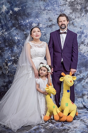 Wedding