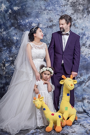 Wedding