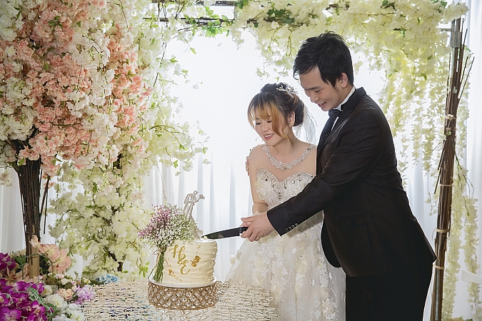 Wedding