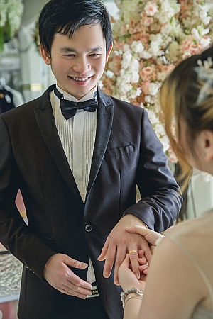 Wedding