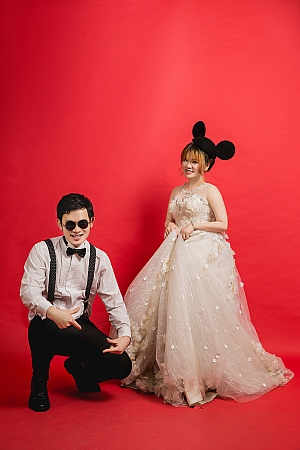 Wedding