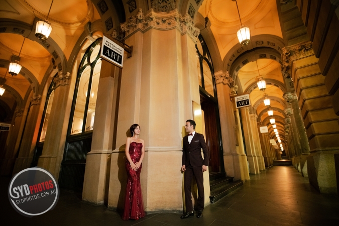 Best Pre Wedding Photography Sydney | Pre Wedding Photoshoot Sydney