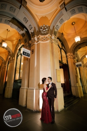 Best Pre Wedding Photography Sydney | Pre Wedding Photoshoot Sydney