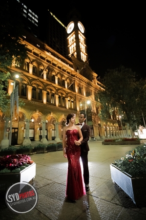 Best Pre Wedding Photography Sydney | Pre Wedding Photoshoot Sydney