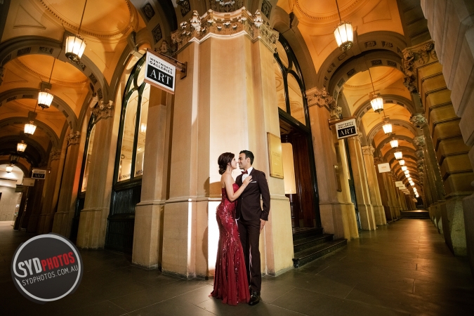 Best Pre Wedding Photography Sydney | Pre Wedding Photoshoot Sydney