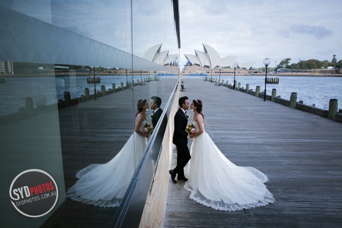 Best Pre Wedding Photography Sydney | Pre Wedding Photoshoot Sydney