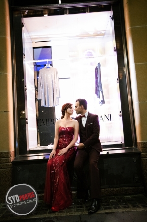 Best Pre Wedding Photography Sydney | Pre Wedding Photoshoot Sydney