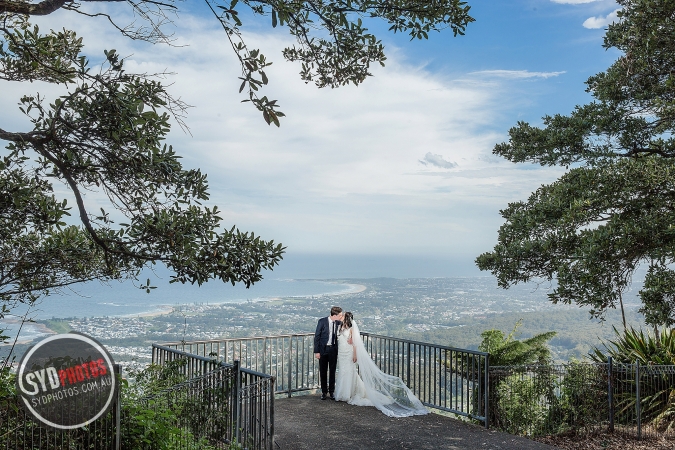 Best Wedding Photography Sydney