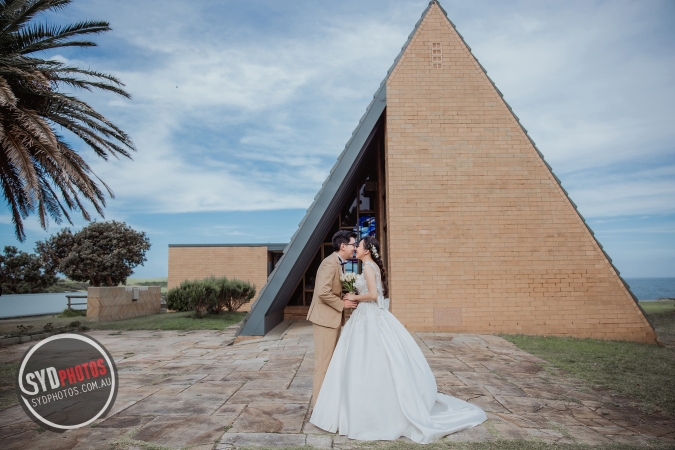 Best Pre Wedding Photography Sydney | Pre Wedding Photoshoot Sydney