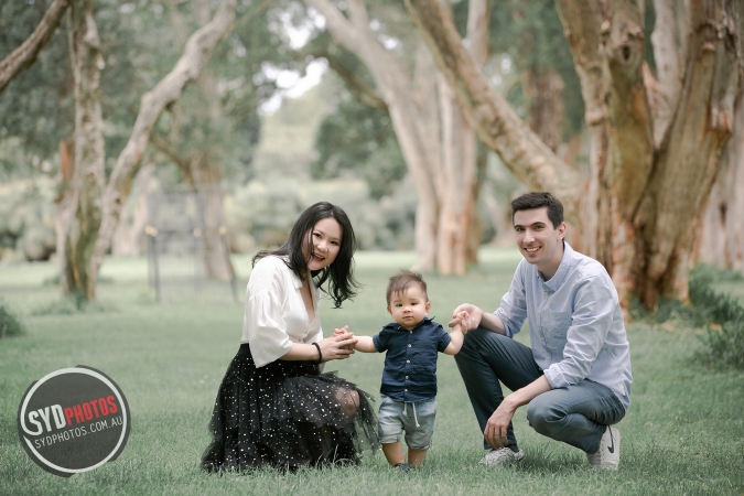 Baby Photography In Sydney | Baby Photoshoot In Sydney