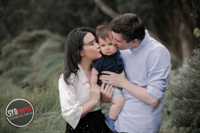 Baby Photography In Sydney | Baby Photoshoot In Sydney