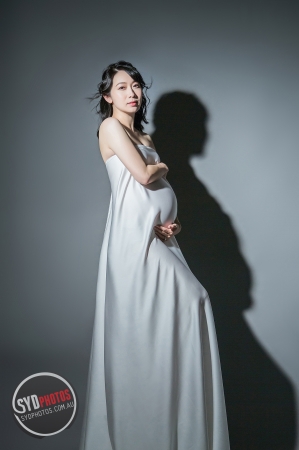 Maternity Photography Sydney