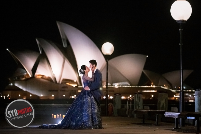 Best Pre Wedding Photography Sydney | Pre Wedding Photoshoot Sydney