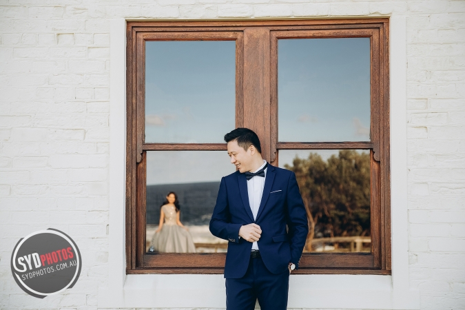 Best Pre Wedding Photography Sydney | Pre Wedding Photoshoot Sydney