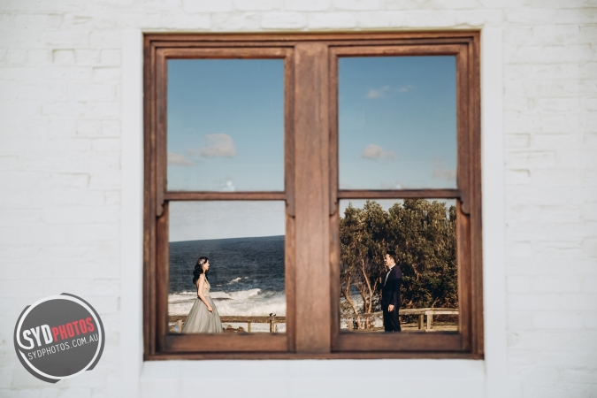 Best Pre Wedding Photography Sydney | Pre Wedding Photoshoot Sydney