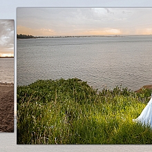 Others - 17 Feb 2022 Pre Wedding Sydney (Ref: 120603-Album) - 7.jpg - by Photographer Service