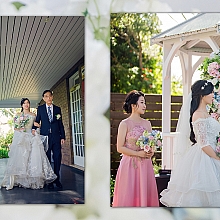 Others - 12 Dec 2021 Wedding Sydney (Ref: 117793-Album) - 1.jpg - by Photographer Service