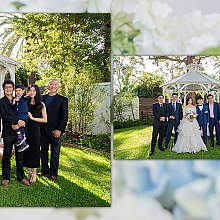 Others - 12 Dec 2021 Wedding Sydney (Ref: 117793-Album) - 3.jpg - by Photographer Service