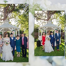 Others - 12 Dec 2021 Wedding Sydney (Ref: 117793-Album) - 4.jpg - by Photographer Service