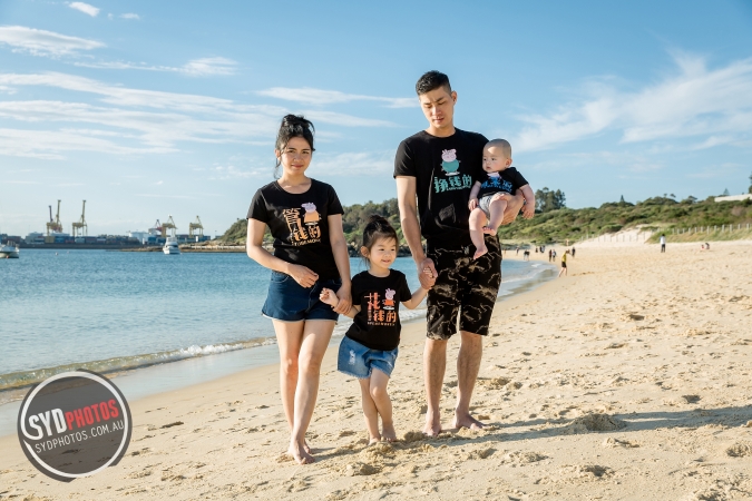悉尼家庭写真|悉尼家庭摄影|悉尼摄影工作室