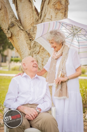 Family Photography In Sydney | Family Photoshoot In Sydney