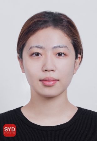 Passport Photo Sydney