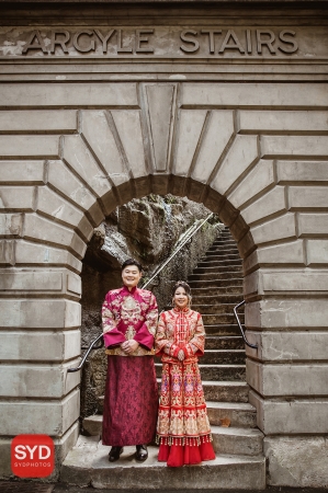 Best Pre Wedding Photography Sydney | Pre Wedding Photoshoot Sydney