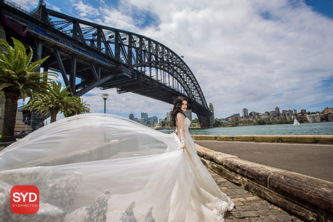 Best Pre Wedding Photography Sydney | Pre Wedding Photoshoot Sydney