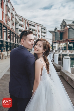 Best Pre Wedding Photography Sydney | Pre Wedding Photoshoot Sydney