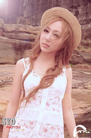 Photographer Photos
