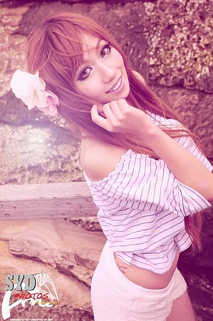 Photographer Photos
