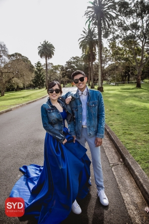 Best Pre Wedding Photography Sydney | Pre Wedding Photoshoot Sydney