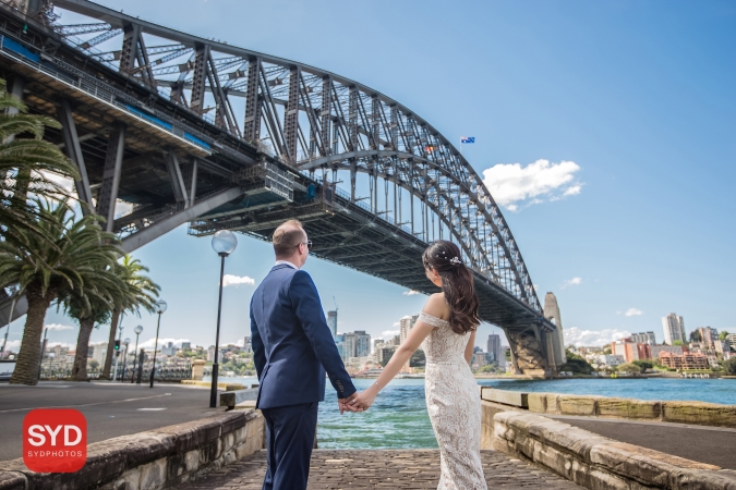 Best Pre Wedding Photography Sydney | Pre Wedding Photoshoot Sydney