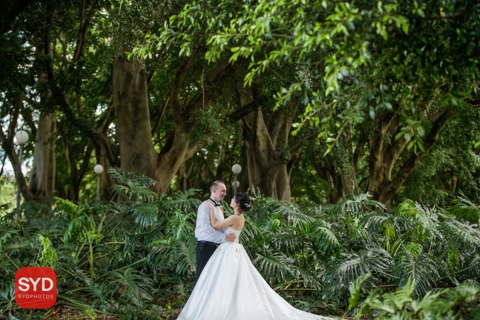 Best Pre Wedding Photography Sydney | Pre Wedding Photoshoot Sydney