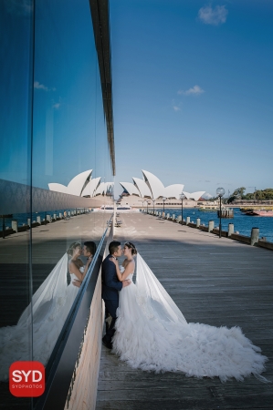 Best Pre Wedding Photography Sydney | Pre Wedding Photoshoot Sydney