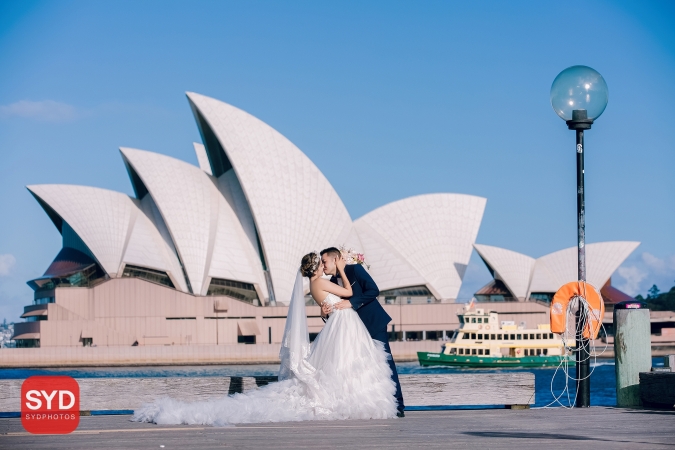 Best Pre Wedding Photography Sydney | Pre Wedding Photoshoot Sydney