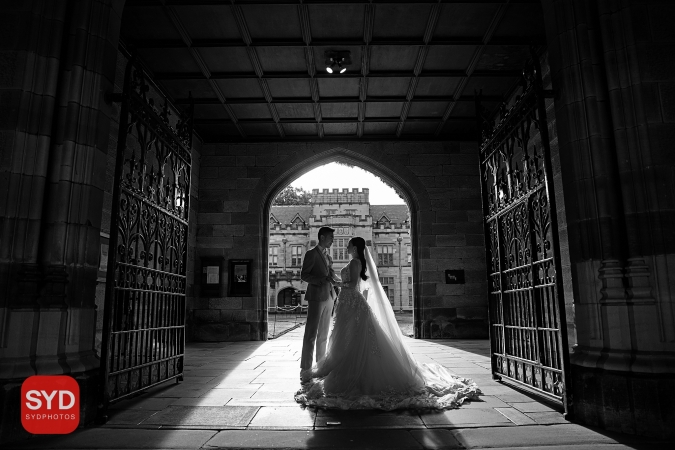 Best Pre Wedding Photography Sydney | Pre Wedding Photoshoot Sydney