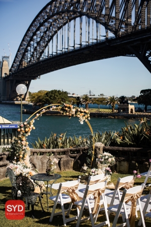 Wedding Planning Sydney 