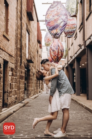 悉尼写真摄影|悉尼艺术照|情侣摄影|悉尼单人婚纱照
