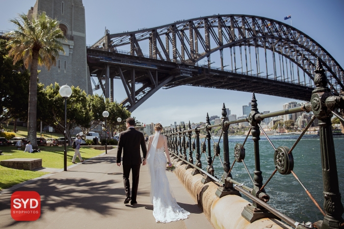 Best Pre Wedding Photography Sydney | Pre Wedding Photoshoot Sydney