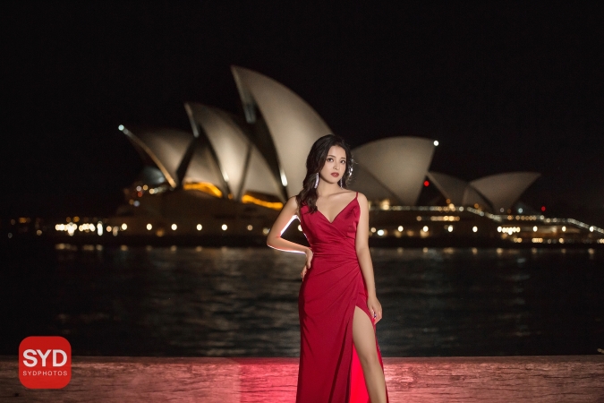 Best Pre Wedding Photography Sydney | Pre Wedding Photoshoot Sydney