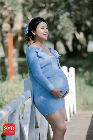 Maternity Photography In Sydney | Maternity Photoshoot In Sydney