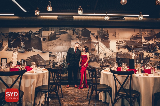 Best Wedding Photography Sydney